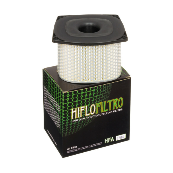 Air Filter Hiflofiltro HFA3704