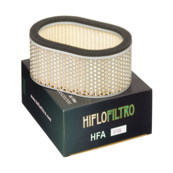 Filtre à Air Hiflofiltro HFA3705