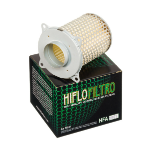 Filtro De Ar Hiflofiltro...