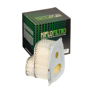Air Filter Hiflofiltro HFA3802