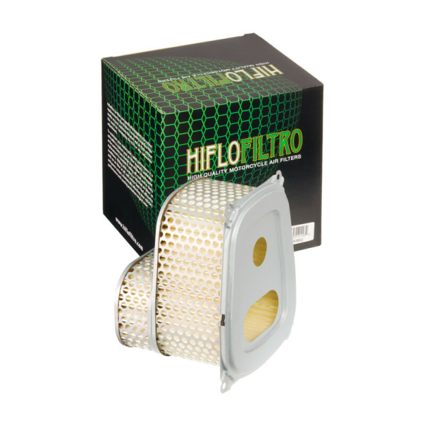 Filtro De Ar Hiflofiltro HFA3802