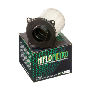 Filtre à Air Hiflofiltro...