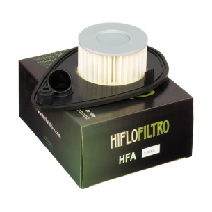 Filtre à Air Hiflofiltro...