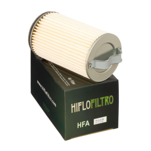 Filtro De Ar Hiflofiltro...