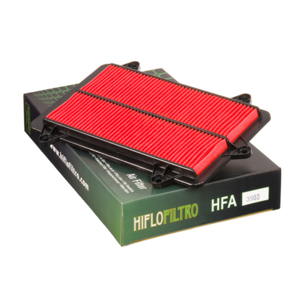 Filtre à Air Hiflofiltro HFA3903