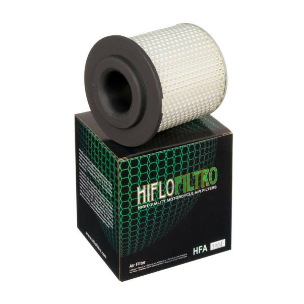 Air Filter Hiflofiltro HFA3904