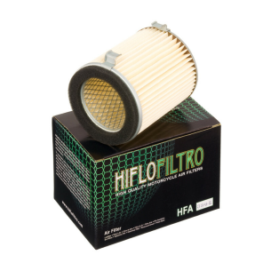 Filtre à Air Hiflofiltro...