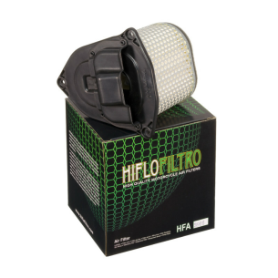 Filtre à Air Hiflofiltro...