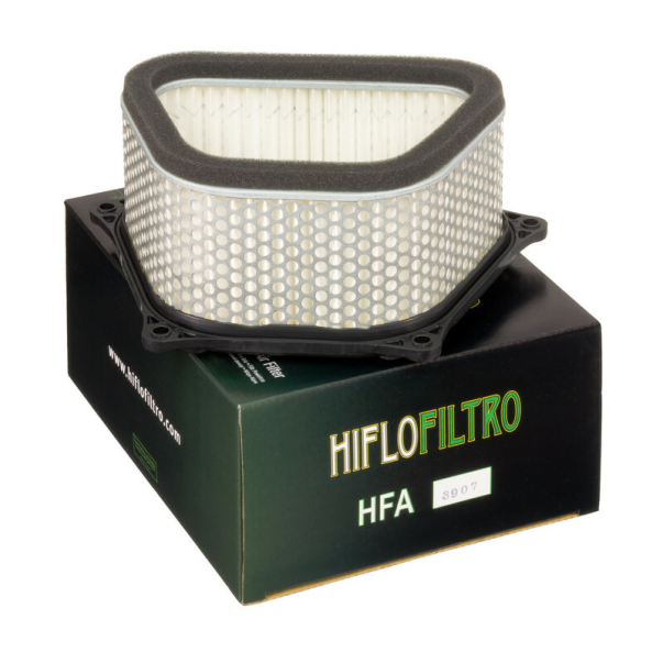 Air Filter Hiflofiltro HFA3907