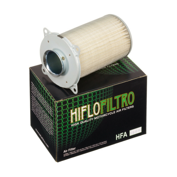 Air Filter Hiflofiltro HFA3909