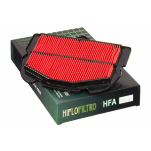 Filtre à Air Hiflofiltro...
