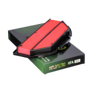Filtro De Ar Hiflofiltro...