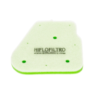 Air Filter Hiflofiltro...