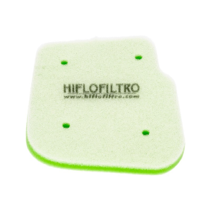 Filtro De Ar Hiflofiltro...
