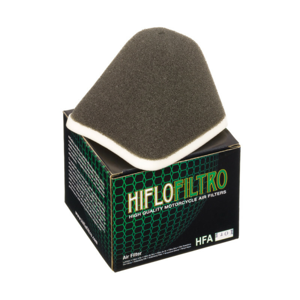 Air Filter Hiflofiltro HFA4101