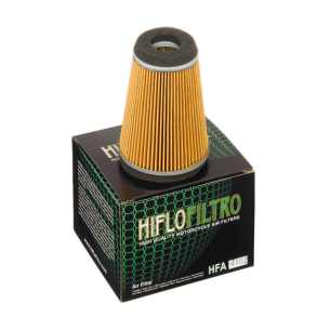 Filtro De Ar Hiflofiltro...