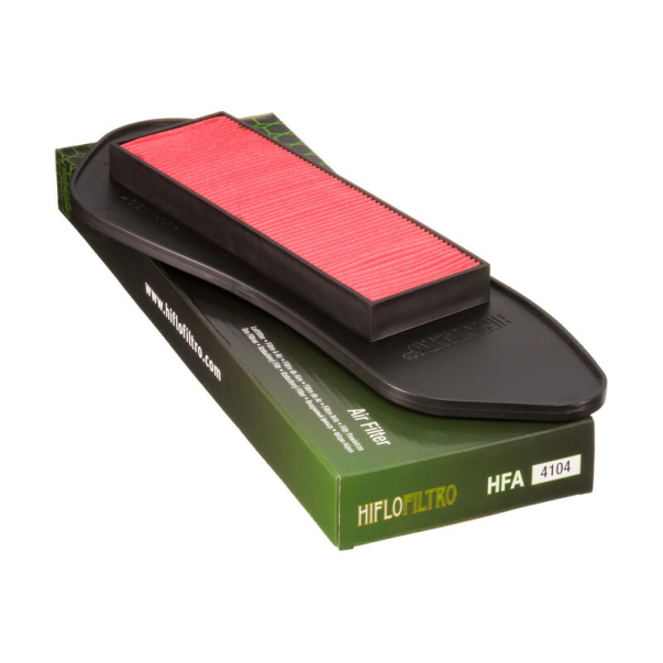 Filtre à Air Hiflofiltro HFA4104