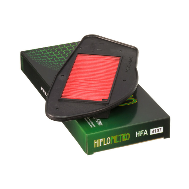 Filtre à Air Hiflofiltro HFA4107