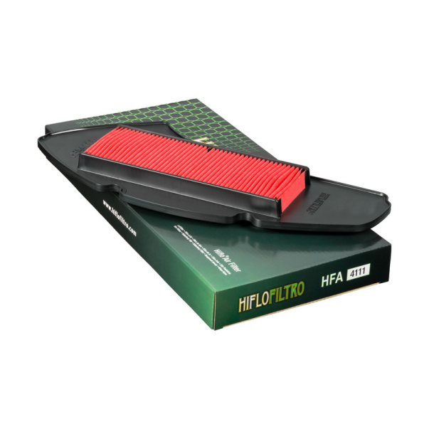 Filtro De Ar Hiflofiltro HFA4111