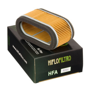 Filtro De Ar Hiflofiltro...