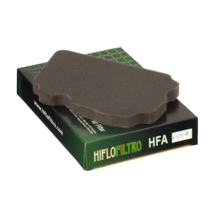 Filtre à Air Hiflofiltro...