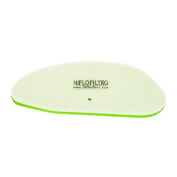 Air Filter Hiflofiltro HFA4204DS