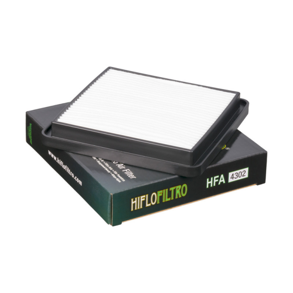 Filtre à Air Hiflofiltro HFA4302