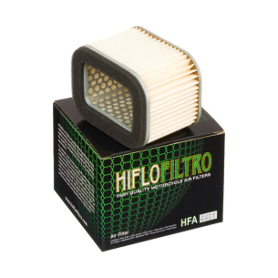 Filtre à Air Hiflofiltro...