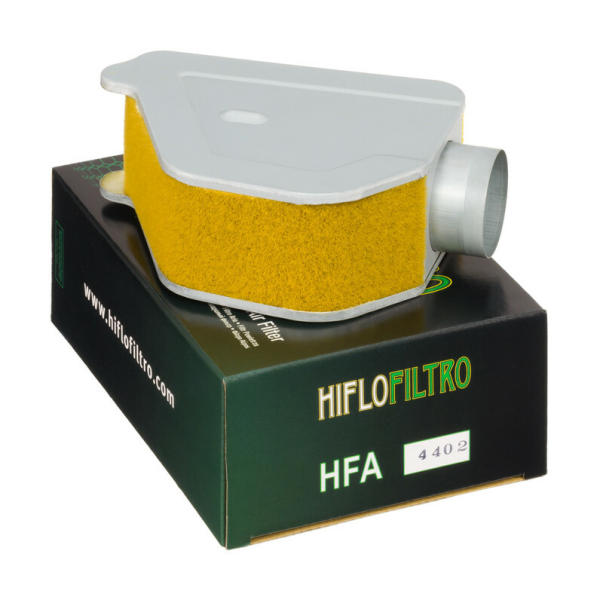 Air Filter Hiflofiltro HFA4402