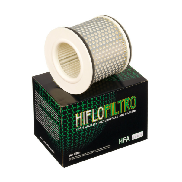 Filtre à Air Hiflofiltro HFA4403
