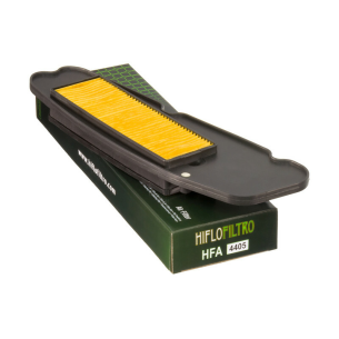 Filtre à Air Hiflofiltro...