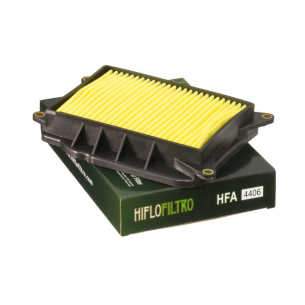 Filtro Aire Hiflofiltro...