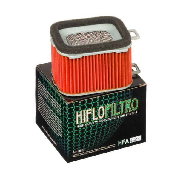 Filtre à Air Hiflofiltro HFA4501