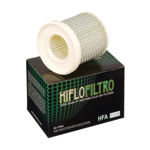 Filtro De Ar Hiflofiltro...