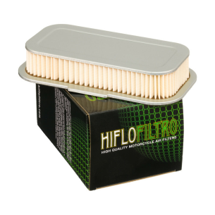 Filtro De Ar Hiflofiltro...