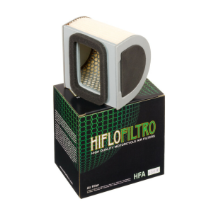 Filtre à Air Hiflofiltro...