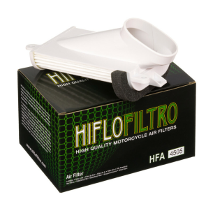 Filtre à Air Hiflofiltro...