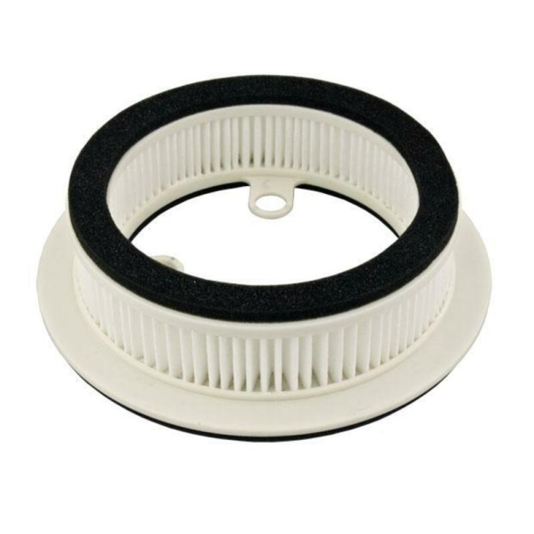 Filtre à Air Hiflofiltro HFA4506