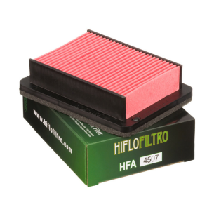 Filtre à Air Hiflofiltro...