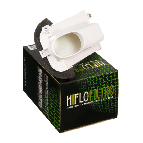 Filtre à Air lado Izquierdo...