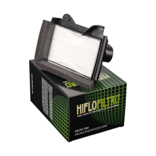 Filtre à Air Hiflofiltro...