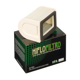 Filtre à Air Hiflofiltro...