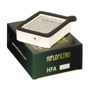 Filtro De Ar Hiflofiltro...