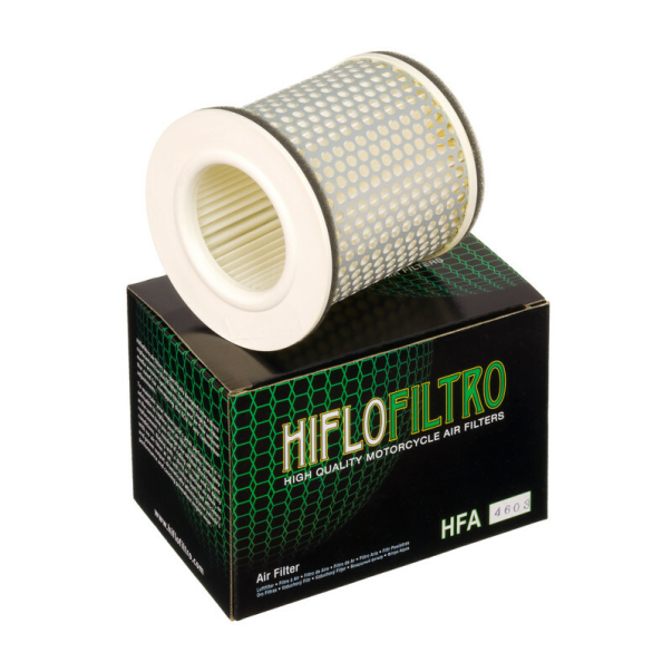Filtro De Ar Hiflofiltro HFA4603