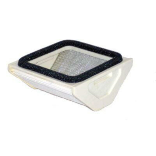 Filtre à Air Hiflofiltro...
