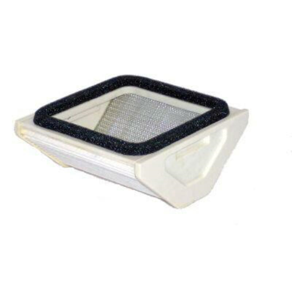 Filtro De Ar Hiflofiltro HFA4605