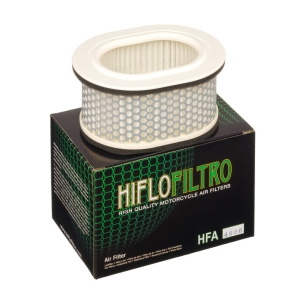 Filtre à Air Hiflofiltro...