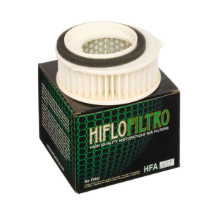 Filtre à Air Hiflofiltro...