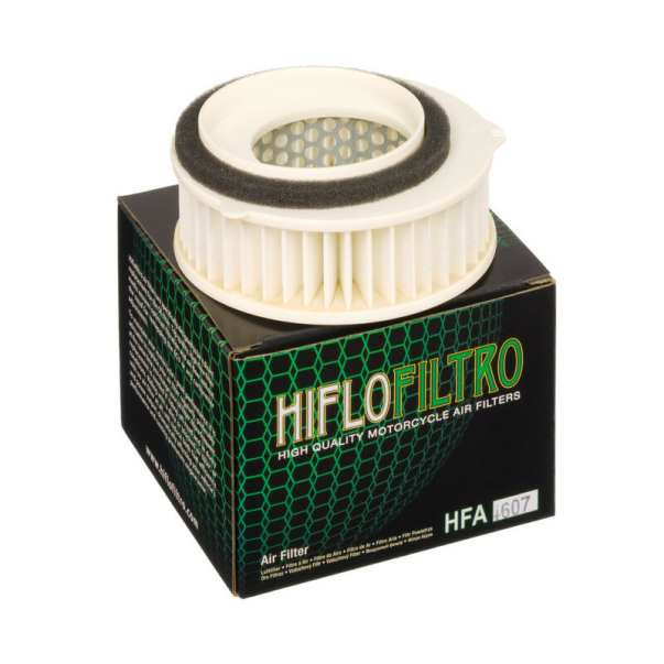 Filtro Aire Hiflofiltro HFA4607