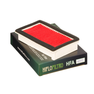 Filtre à Air Hiflofiltro...